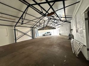 New Street - click for photo gallery